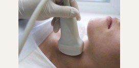 Аденома щитовидной железы. Причины, симптомы, диагностика и лечение