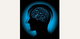 Болезнь Паркинсона. Причины, симптомы, диагностика и лечение заболевания