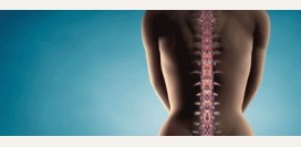 Парализованные люди снова смогут двигаться