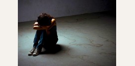 Депрессия. Причины, симптомы, лечение болезни