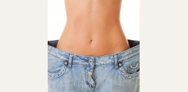 Двухразовое питание помогает похудеть