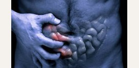 Энтерит. Причины, симптомы, диагностика и лечение заболевания