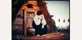 Апатия в пожилом возрасте может свидетельствовать о проблемах головного мозга