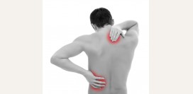 Миозит - причины, симптомы и признаки, диагностика и лечение патологии