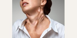 Анафилактический шок. Причины, симптомы, алгоритм оказания первой неотложной помощи, лечение, профилактика.