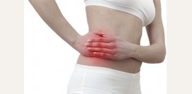 Почечная колика. Причины, симптомы и признаки, диагностика и лечение патологии