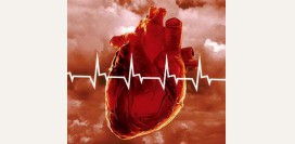 Гипертонический криз. Симптомы, диагностика, первая помощь