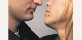 Бородавки кожи. Бородавки на коже лица, шеи, рук и ног