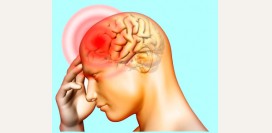 Менингит. Причины, симптомы, диагностика и лечение