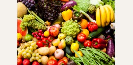 Диета (стол) номер 4