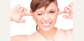 Вода в ушах. Причины, симптомы и признаки, удаление