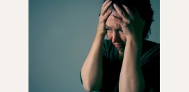 Психоз - причины, виды, проявления, лечение патологии