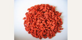 Ягоды годжи. Свойства, как принимать ягоды, каков эффект, противопоказания и возможный вред для организма.