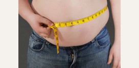 Метаболический синдром. Причины, симптомы и признаки, диагностика и лечение патологии.