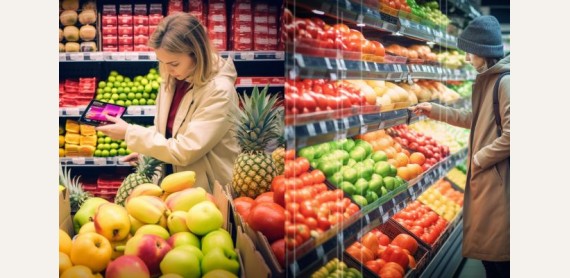 Как выявить подделку - легко и просто вычисляем фальсификат продуктов