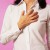 Сердечная астма. Причины, симптомы, признаки, диагностика и лечение патологии