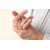 Артроз кисти и пальцев рук. Причины, симптомы, диагностика и лечение артроза
