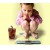 Нормальный вес ребенка. Нормы по возрасту ребенка в таблице, определение нормы веса по росту ребенка.