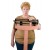Пошаговые рекомендации по похудению для взрослых со средней степенью лишнего веса