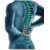 Болит спина - анатомия спины, причины возникновения болей