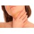 Болит шея спереди. Причины болей в передней части шеи, в области гортани, щитовидной железы, мышц шеи, лимфоузлов. Что делать при этих болях? Почему болит горло?