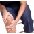 Болит колено - причины, виды болей, патологии, вызывающие болезненность, помощь при болях в правом и левом колене