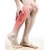 Онемение ног. Причины онемения, патологии, вызывающие онемение ног, помощь при онемении и болях в пальцах ног