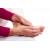 Болят суставы пальцев ног. Причины, виды болей, патологии, вызывающие болезненность, помощь при болях