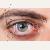 Сухой глаз. Симптомы синдрома сухого глаза. Причины сухости в глазах, диагностика и лечение патологии. Какие капли капать при сухом глазе?
