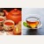 Горячий чай повышает риск развития рака пищевода