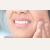 Болит зуб: что делать? 7 проверенных способов избавиться от зубной боли
