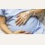 Гестоз при беременности. Причины, симптомы, лечение и профилактика