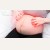 Зудящая красная сыпь на животе во время беременности. Причины, диагностика и лечение сыпи на животе при беременности