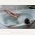 Хвойные и солевые ванны при артрите – восстановление суставов в домашних условиях