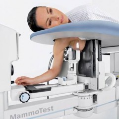 в какой период цикла нужно делать маммографию. Смотреть фото в какой период цикла нужно делать маммографию. Смотреть картинку в какой период цикла нужно делать маммографию. Картинка про в какой период цикла нужно делать маммографию. Фото в какой период цикла нужно делать маммографию