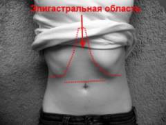 что делать когда поперхнулся едой. Смотреть фото что делать когда поперхнулся едой. Смотреть картинку что делать когда поперхнулся едой. Картинка про что делать когда поперхнулся едой. Фото что делать когда поперхнулся едой