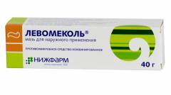 Воспаление ногтевого ложа после удаления ногтя