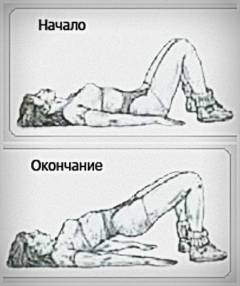 Что значит сутулый человек. Смотреть фото Что значит сутулый человек. Смотреть картинку Что значит сутулый человек. Картинка про Что значит сутулый человек. Фото Что значит сутулый человек