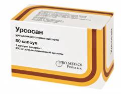 Полипоз желчного пузыря что это такое