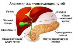 Полипоз желчного пузыря что это такое