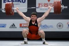 что делать при артрозе голеностопного сустава. Смотреть фото что делать при артрозе голеностопного сустава. Смотреть картинку что делать при артрозе голеностопного сустава. Картинка про что делать при артрозе голеностопного сустава. Фото что делать при артрозе голеностопного сустава