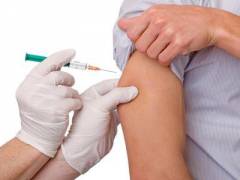 Гепатит в и дельта лечение