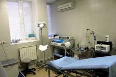 диагностическое выскабливание на какой день цикла делать. Смотреть фото диагностическое выскабливание на какой день цикла делать. Смотреть картинку диагностическое выскабливание на какой день цикла делать. Картинка про диагностическое выскабливание на какой день цикла делать. Фото диагностическое выскабливание на какой день цикла делать