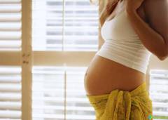 диагностическое выскабливание на какой день цикла делать. Смотреть фото диагностическое выскабливание на какой день цикла делать. Смотреть картинку диагностическое выскабливание на какой день цикла делать. Картинка про диагностическое выскабливание на какой день цикла делать. Фото диагностическое выскабливание на какой день цикла делать