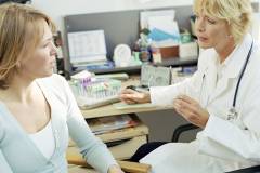 диагностическое выскабливание на какой день цикла делать. Смотреть фото диагностическое выскабливание на какой день цикла делать. Смотреть картинку диагностическое выскабливание на какой день цикла делать. Картинка про диагностическое выскабливание на какой день цикла делать. Фото диагностическое выскабливание на какой день цикла делать