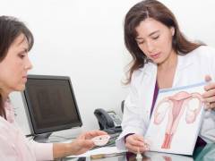 диагностическое выскабливание на какой день цикла делать. Смотреть фото диагностическое выскабливание на какой день цикла делать. Смотреть картинку диагностическое выскабливание на какой день цикла делать. Картинка про диагностическое выскабливание на какой день цикла делать. Фото диагностическое выскабливание на какой день цикла делать