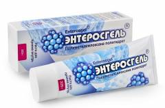 Кормление ребенка грудным молоком