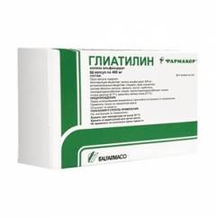 Как понять что сотрясение головы. Смотреть фото Как понять что сотрясение головы. Смотреть картинку Как понять что сотрясение головы. Картинка про Как понять что сотрясение головы. Фото Как понять что сотрясение головы
