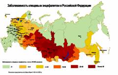 Что делать если укусил клещ и нет прививки