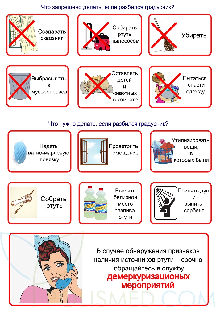 Если разбился ртутный. Разбила термометр ртутный что делать. Если разбился ртутный градусник дома что. Что Делатеьь если рабился рьыьный нрадус?. Что делать если разбил гр.